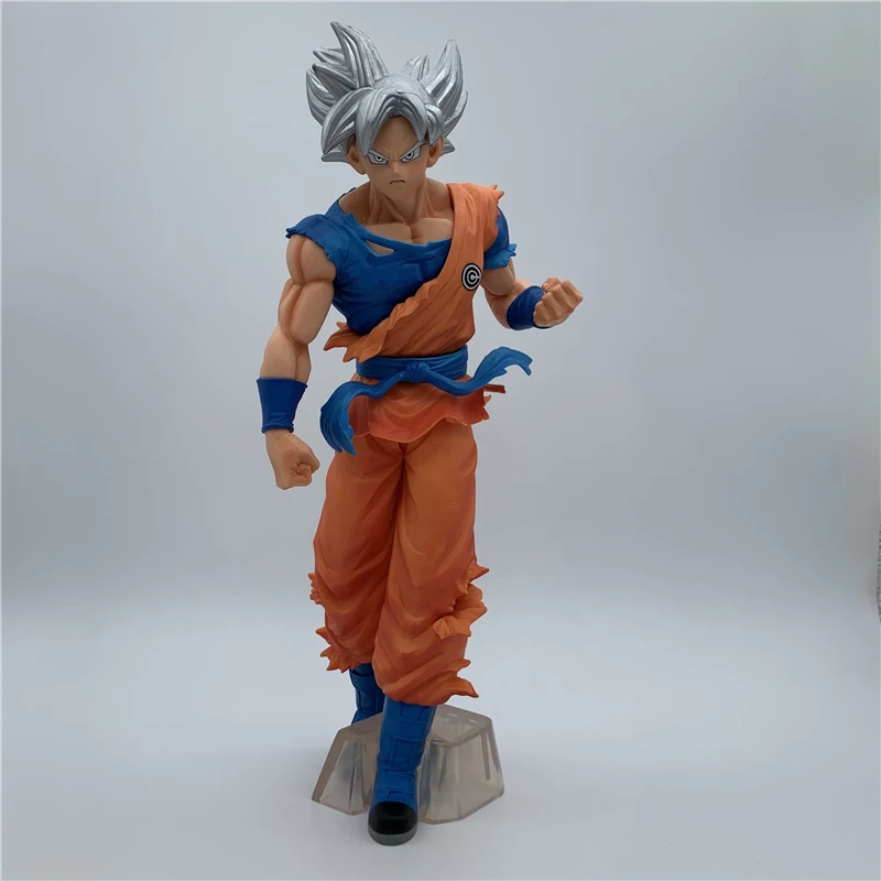 

Настоящий Драконий жемчуг Ichiban Scenic Spot серебристое солнце Wukong Freedom Overseas ограниченный объем