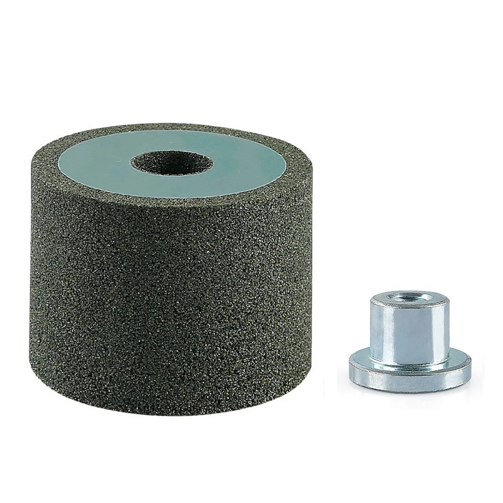 

Polishing Angle Grinder Wheel Processing Solid Angle Grinder Head Stone Thickened Type 100 Angle Grinder Durable