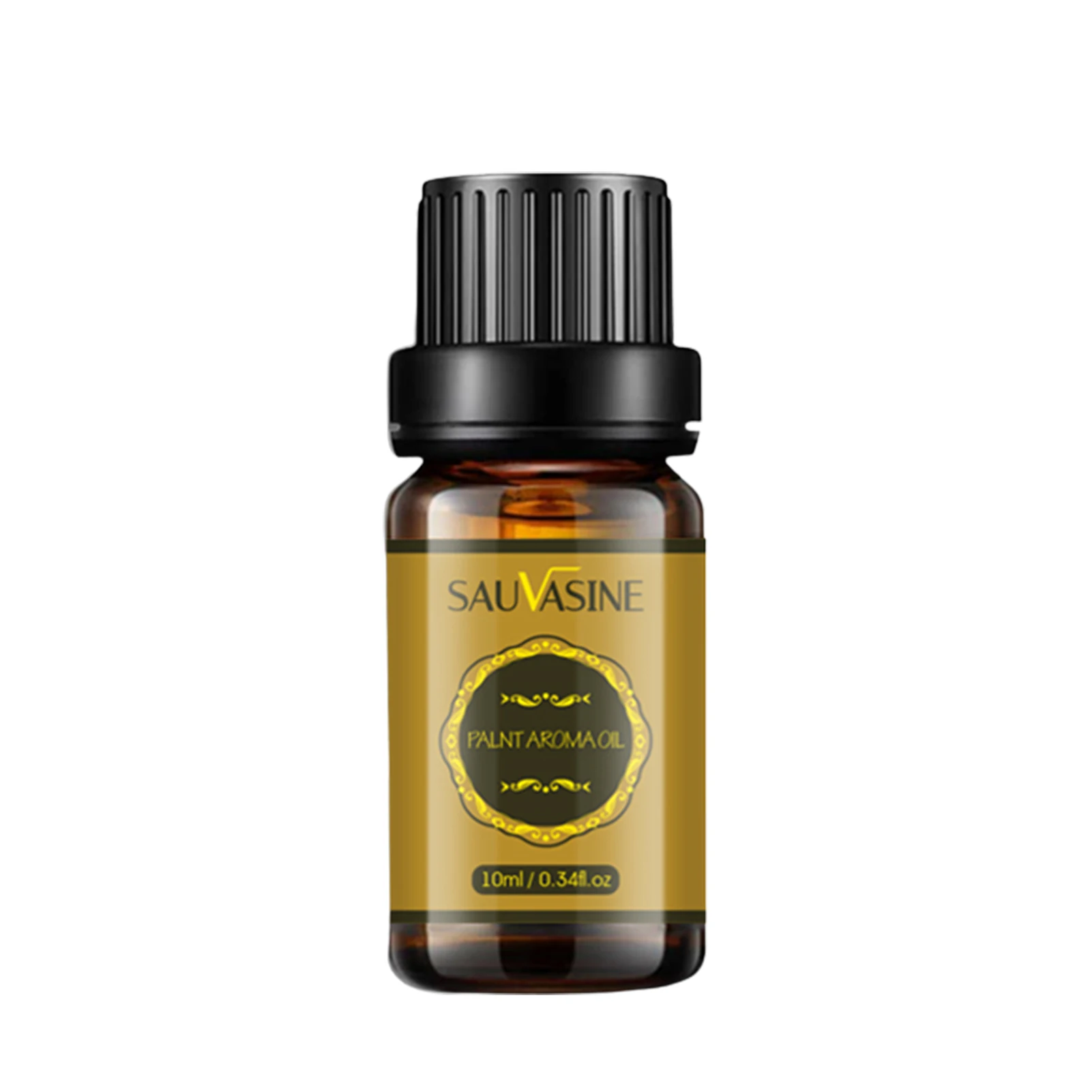 

Ginger Massage Oil Ginger Massage Oil For Belly Drainage Ginger Essential Oil Repelling Cold Relaxing Active For Promote