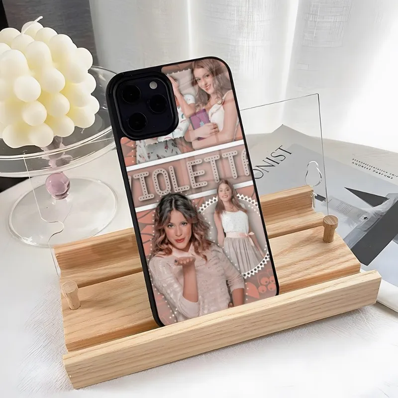 Чехол из ТПУ для iPhone 15 14 11 12 13 Pro Max 8 7 6 Plus X SE XR