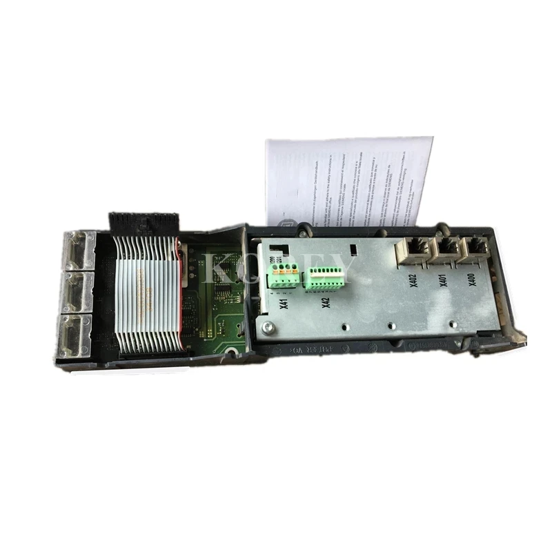 

Модуль связи CIB 6SL3352-6TG32-2AA3 6SL3352-6TE32-1AA3 6SL3352-6TG31-0AA3 6SL3352-6TE36-1AA3, новый бренд