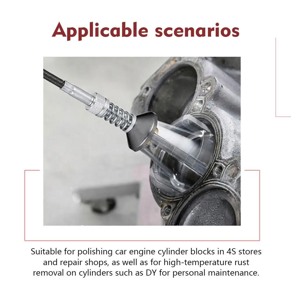 Рисунок 4 - Трехцилиндровый полировальный станок