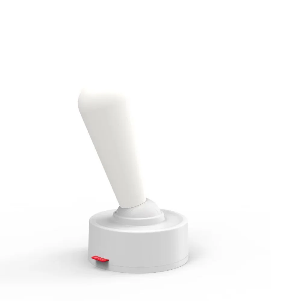 

Настольная лампа Viktorovna