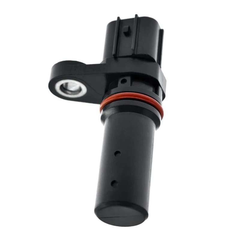 37500-RAA-A01 37500-PNC-006 37500-RAA-A0 J5T30172 J5T30171 Датчик положения коленчатого вала подходит для