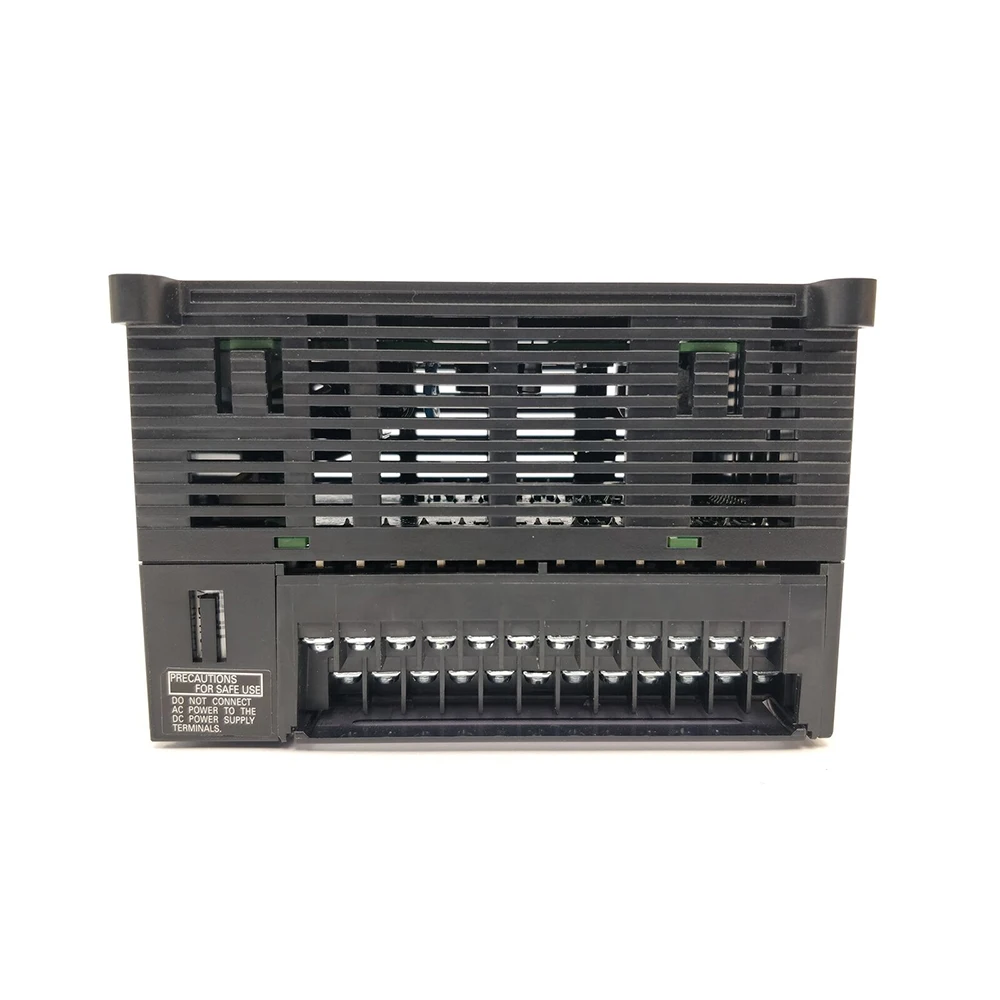 

PLC New CP1L-M30DR-D Programmable Controller 24V DC High Quality Works Perfectly Fast Ship