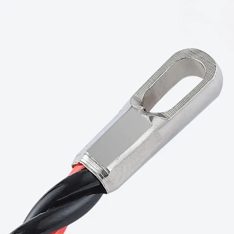 Инструмент для нарезки проводов электрика слесарный рыболовный съемник