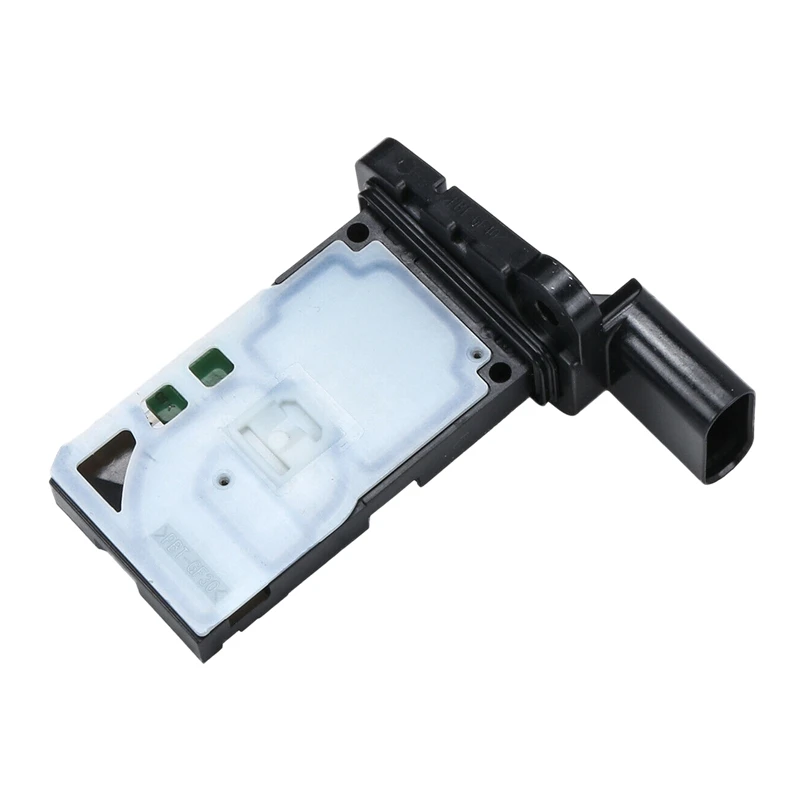 AFH70M-129 Автомобильный датчик массового расхода воздуха MAF для Cadillac XT4 2019-2020 AFH70M129