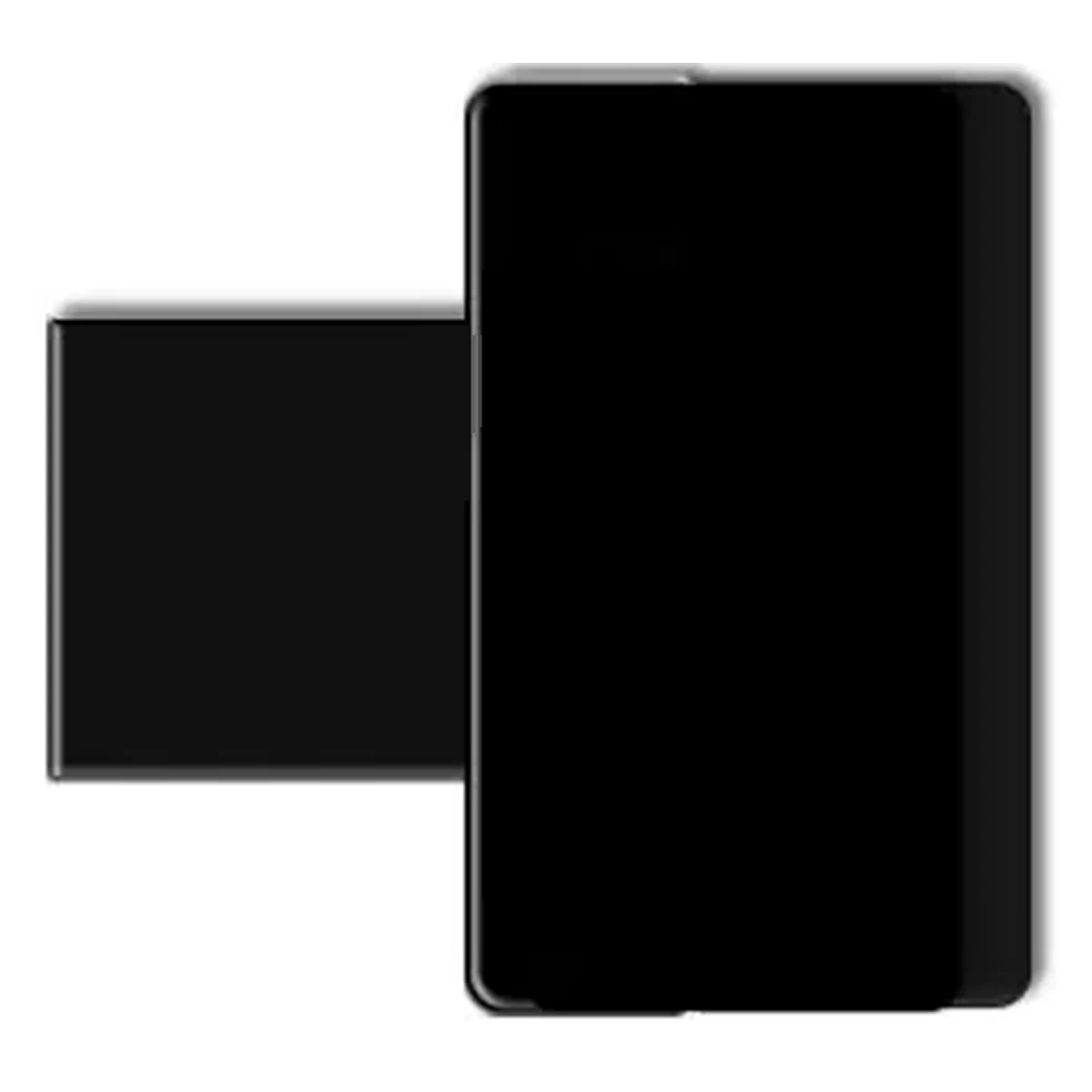 Фото Наборы для заправки тонера для Sharp AR-5520-S AR-5516-N AR-5520-D AR-5520-N AR-3020-D AR-3818-S AR-3821-D AR-3818-N AR-3821-N №2
