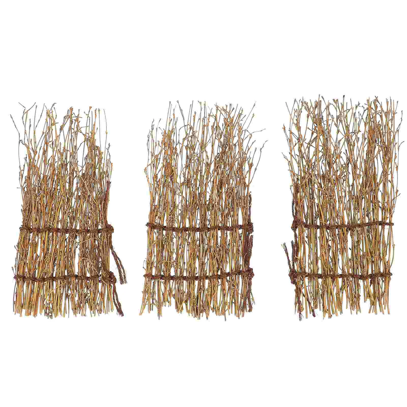 

Sushi Decor Fence Sashimi Decorationjapanese Plate Restaurant Decorations Tray Background Icebackdrop Boathotel Mini Decorative