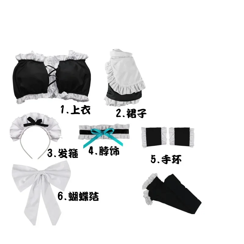 Унисекс аниме косплей костюмы униформы Индивидуальный размер