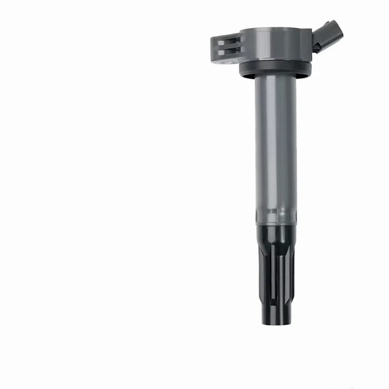 Для LEXUS IS350 ES350 RX350 RX450H TOYOTA CAMRY AVALON VENZA SIENNA RAV4 HIGHLANDER V6-3.5L 90919A2002 9091902251 катушкой