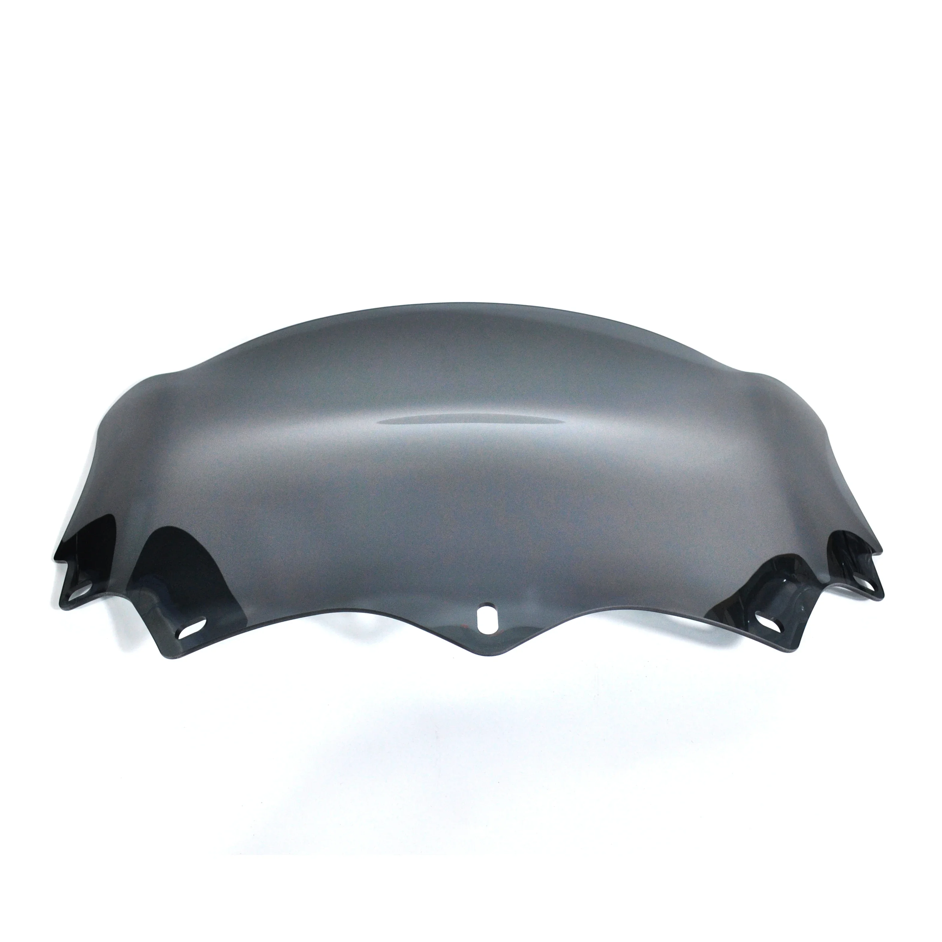 Спойлер Panical для лобового стекла мотоцикла Honda Gold Wing 1800 GL1800B F6B аксессуары ПК новая