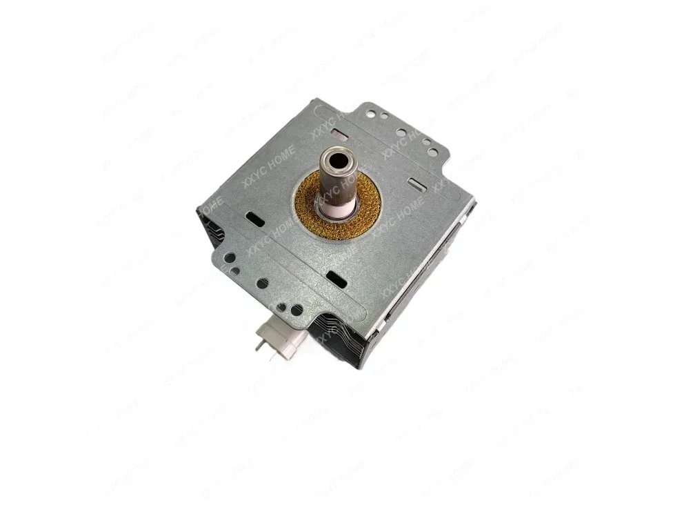 Запчасти для микроволновой печи Panasonic магнетрон 2M261-M36