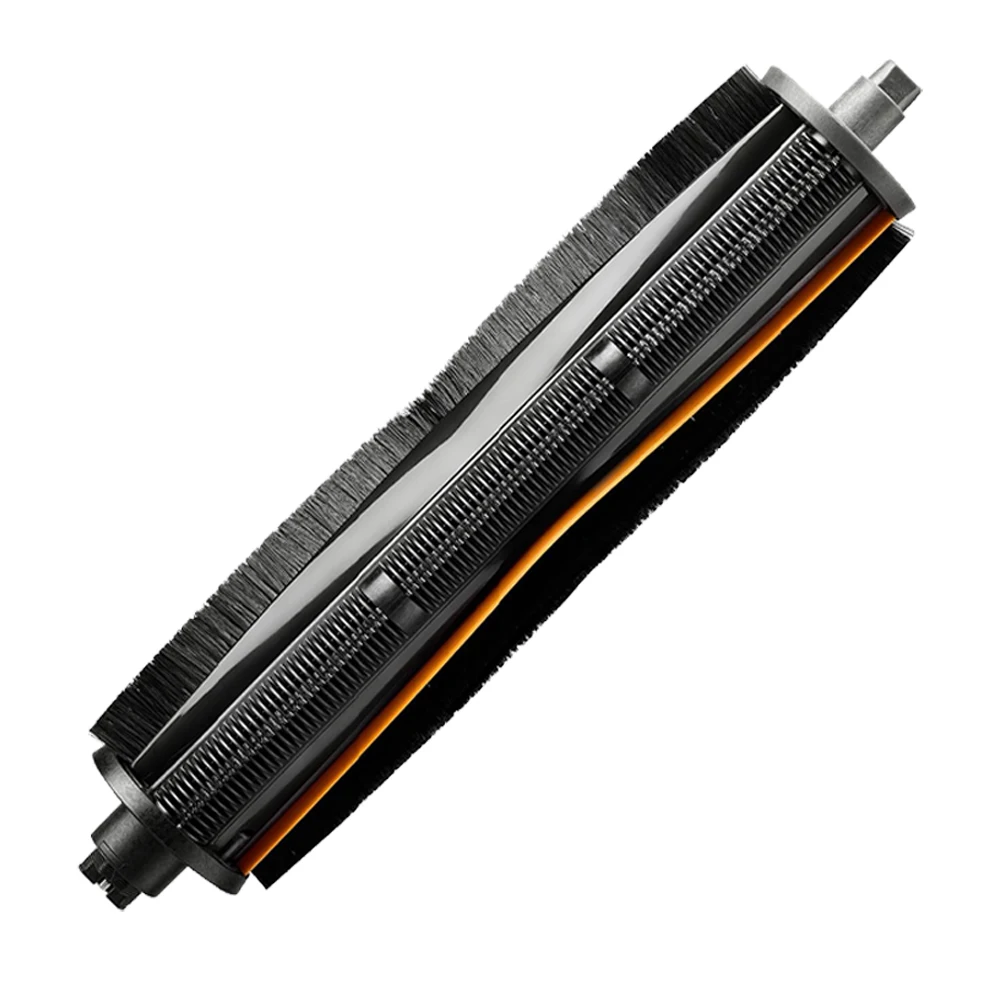

Щетка для Dreame X40 Ultra, X30 Pro, X20 Pro, S10, S20 Pro Plus, L10S Pro Ultra, Mova E30 Ultra, Xiaomi M30S