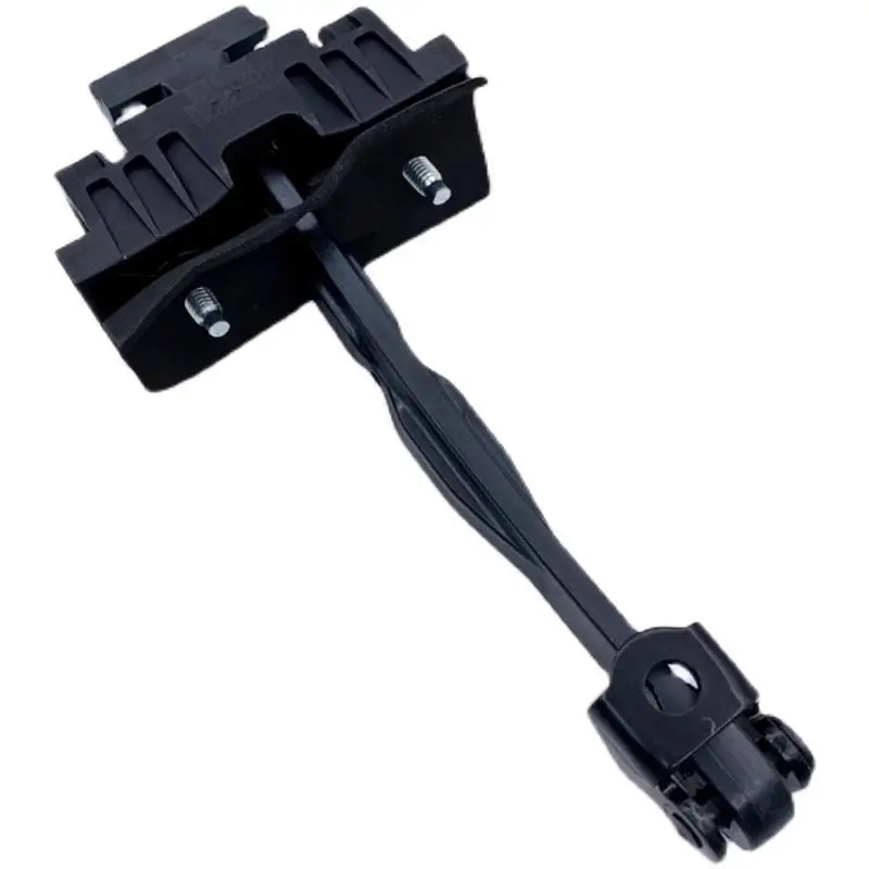 

For Buick Regal LaCrosse Chevrolet Malibu Car door stopper check strap Auto parts door stopper tools front rear original OEM