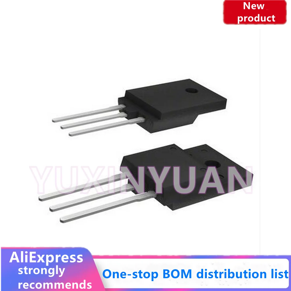 

5 шт. 70TPS12 70TPS16 TO3P IC новый