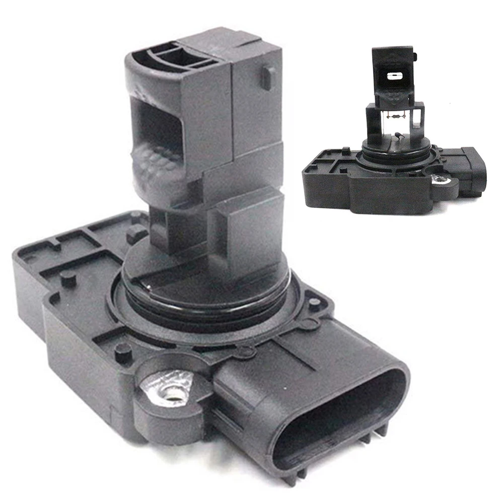 

Air Flow Sensor Air Flow Meter 23256991 For CadillacCTS 3.0L 6.2L V6 V8 09-15 ForChevy Avalanche 5.3L 6.0L V8 09-13 For GMC Sie
