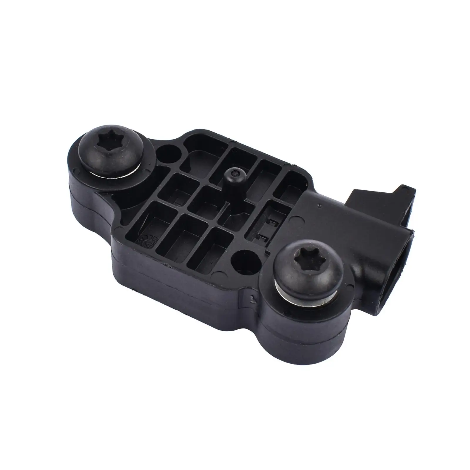 

AP02 для Cadillac Escalade ESV EXT Chevy Cheyenne GMC SRS датчик удара дверь LH или RH 20884470 25984547 590-271