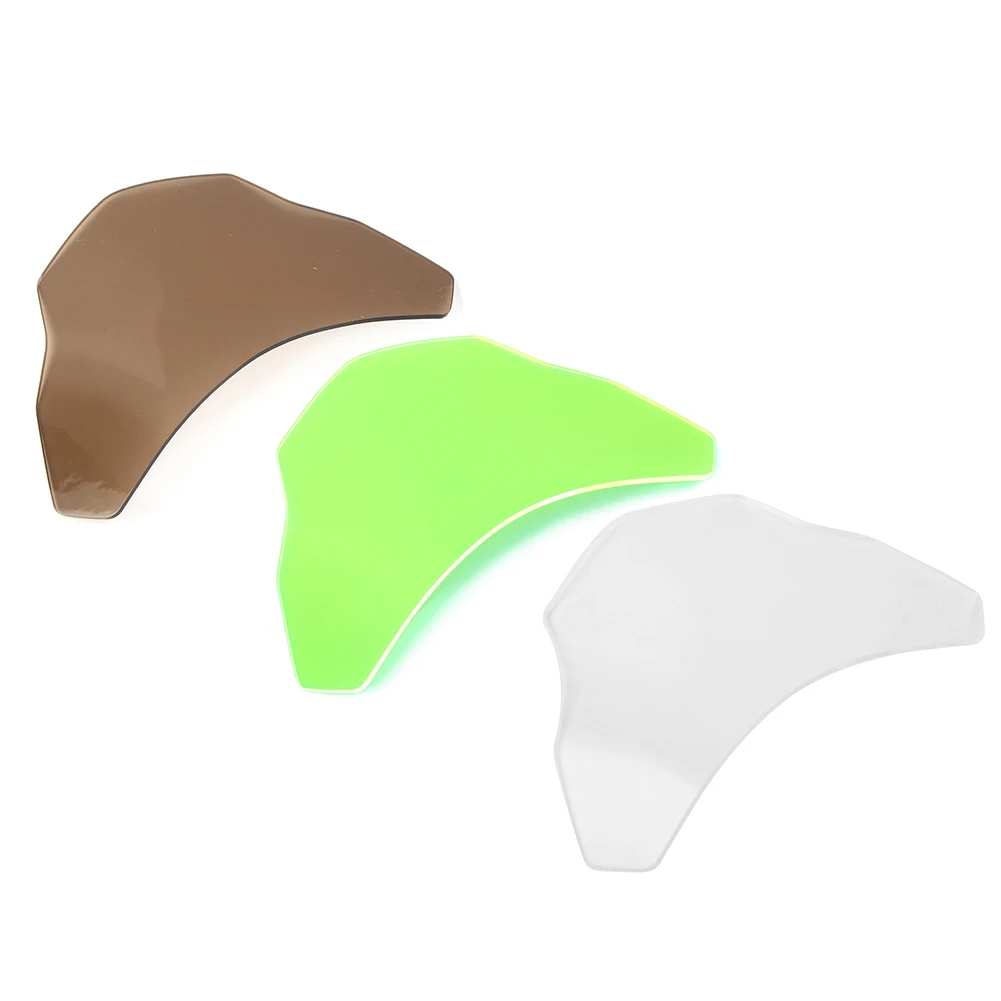 

1Pcs Motorcycle Front Headlight Guard Shield Screen Lens Cover For BMW G310R G310GS 2017 2018 2019 2020 2021