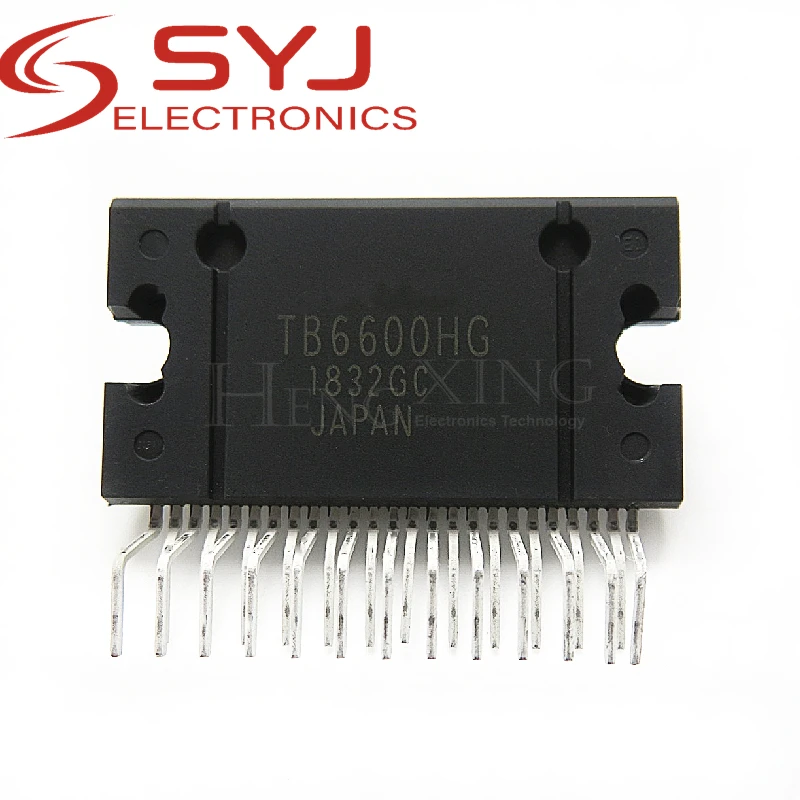 1piece TB6600HG TB6600