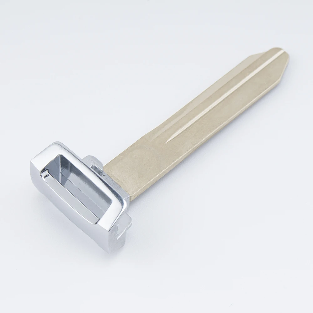 Смарт-ключ SilKY без ключа для Chyrsler Pacifica 2017-2021 бесконтактный пульт дистанционного