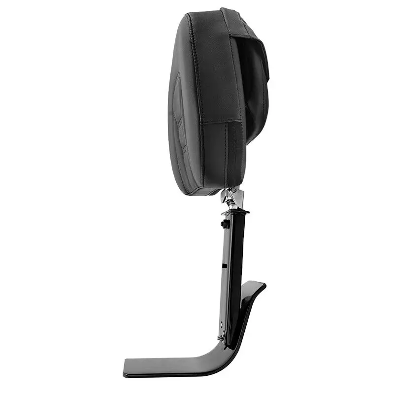 Для Honda Gl1800 Gl 1800 Goldwing Gouden Vleugel 2001-2017 Motoronderdelen Bestuurdersstoel Rugleuning Sissy Bar Met