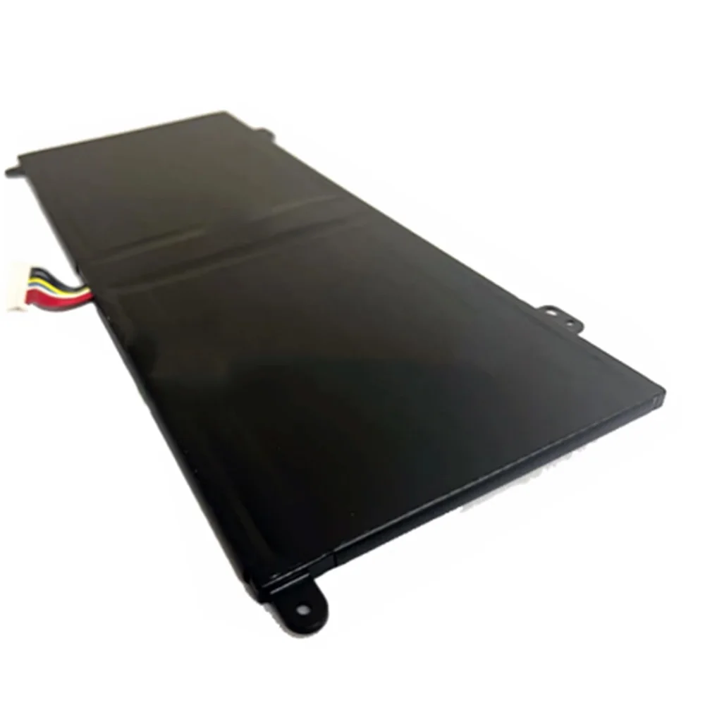 Аккумулятор для ноутбука Akoya E15403 7 6 6000 4588105 4588106 40071698 V 45 WH 5080270 mAh 30026724-2S 30026726-2S 30026727