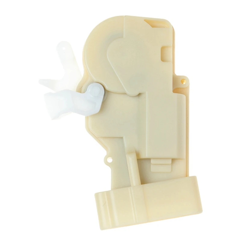 69040-20550 69030-20550 6904020550 6903020550 автомобильный замок цепи для Fengda Celica 2000-2005