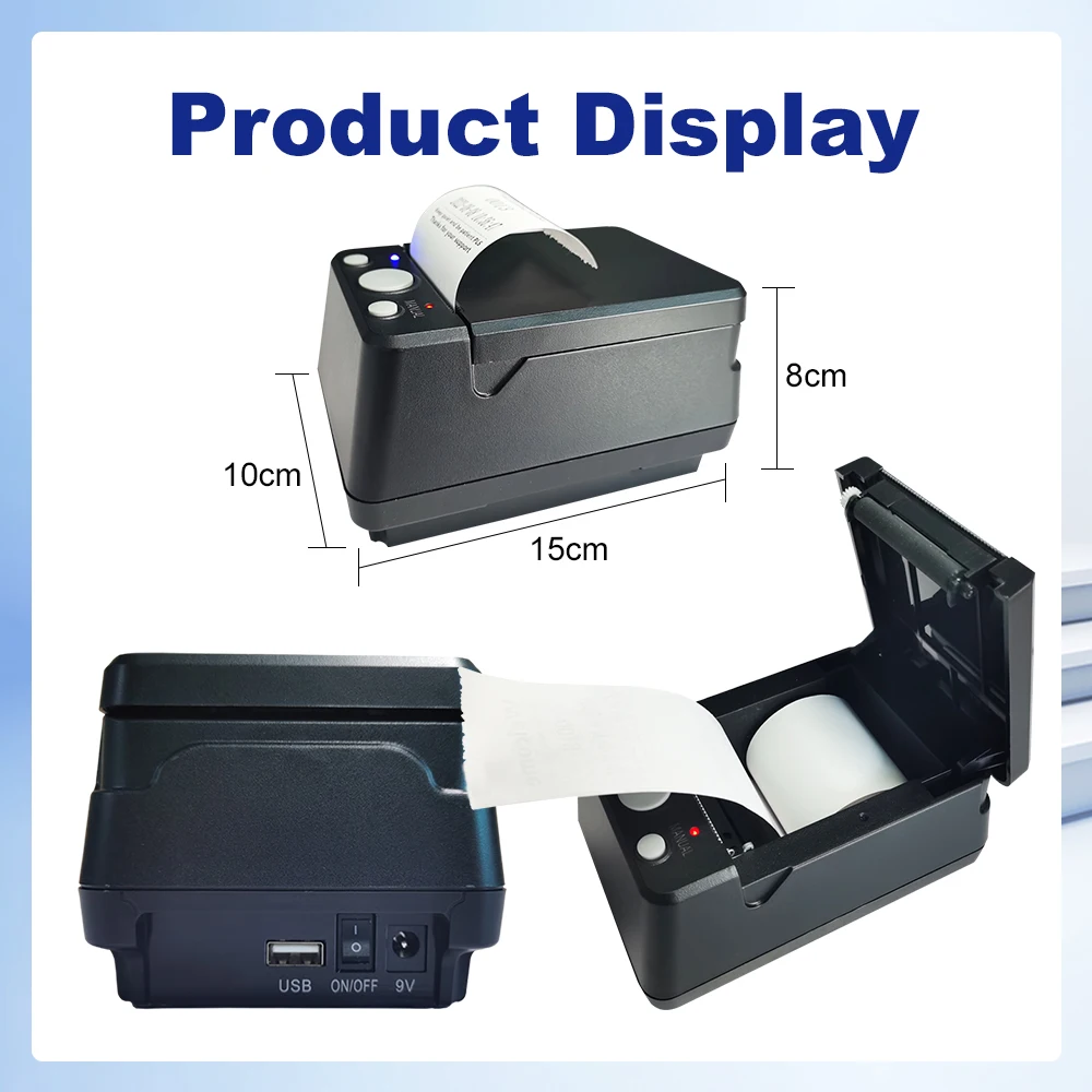 Система для управления очередью пейджера система номерными картами и билетов