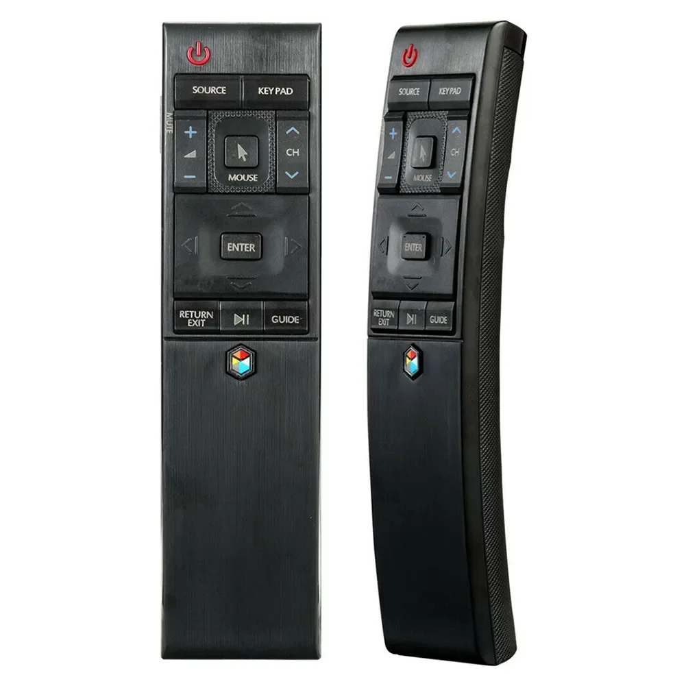 

Home TV Remote Control Support Mouse USB Receiver Replace Controller Remote Control Television