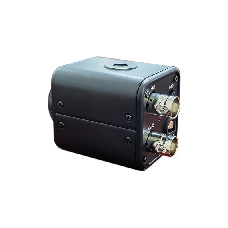 Маленькая Цифровая HD-камера IMX385 с датчиком, интерфейс CSC, фотокамера Super LoLux 1080P 60 кадров в секунду (art.: 3920bdf67f694) - 3920bdf67f694