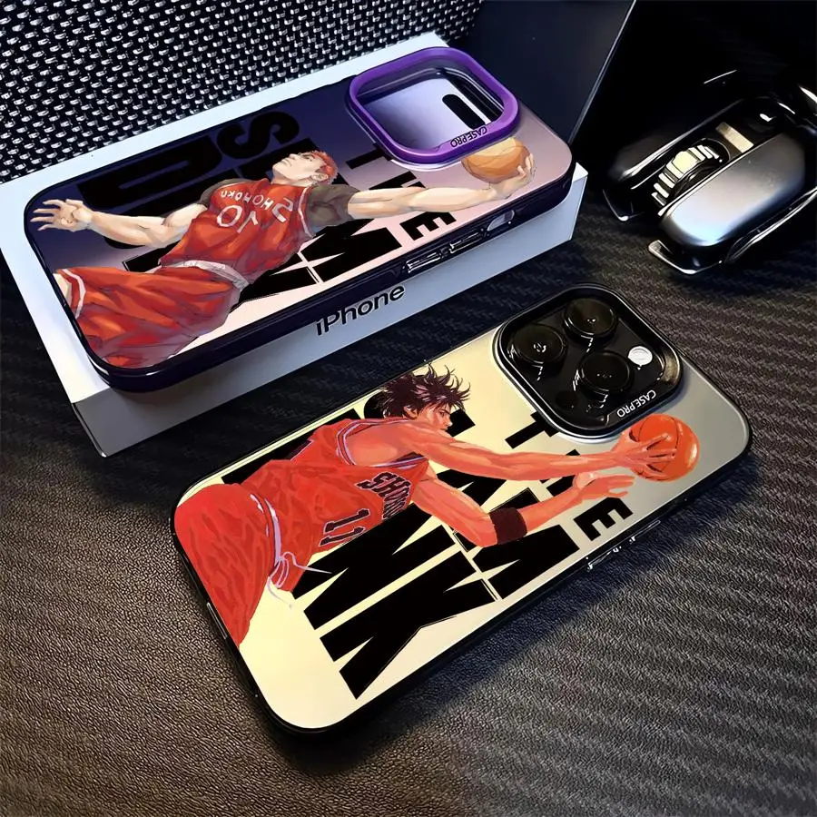 Чехол для Apple iPhone 15 Pro Max 16 14 13 12 11 Plus