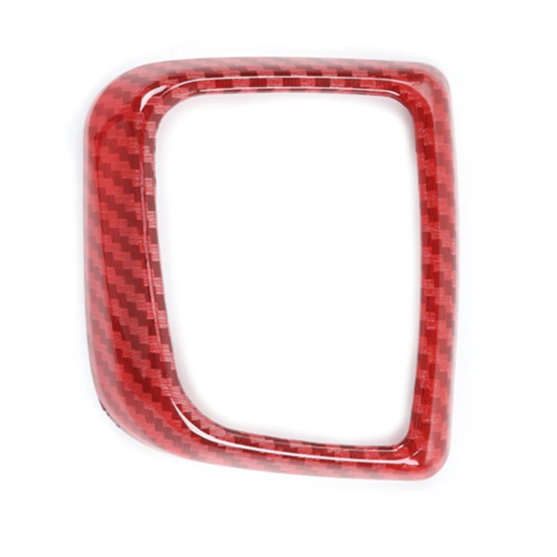 

Декоративная рамка для автомобильного телефона, наклейки для Suzuki Jimny 2019 2020 2021 2022, аксессуары