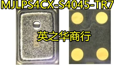 

30 шт оригинал новый телефон