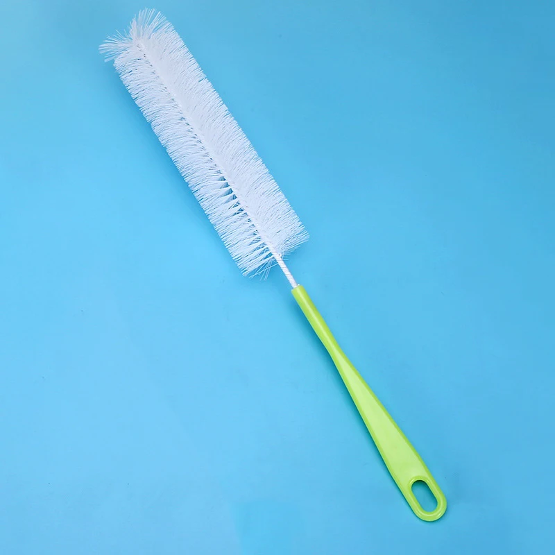 

Щетка для бутылок N2HAO