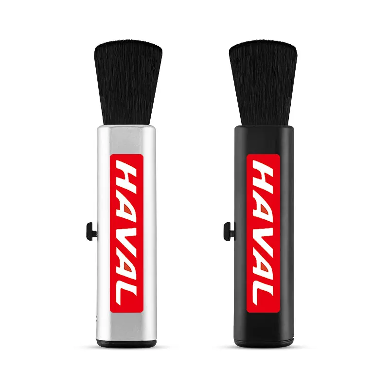 

Retractable Car Cleaning Small Brush for Haval JOLION 2021 2022 H6 M6 H2S H4 H7 H5 H8 H9 H1 F5 F7X F7 Accessories Auto Gadgets