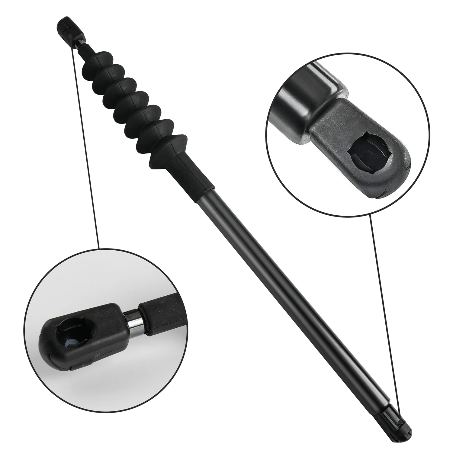 

Для 2007-2021 Toyota Tundra Shock 66140-0C030 поддержка задней двери