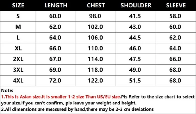 Nova venda imperdível Atacado Jaqueta Parker Masculina de Inverno Jaqueta Casual Masculina Inverno Gola de Suporte de Cor Sólida