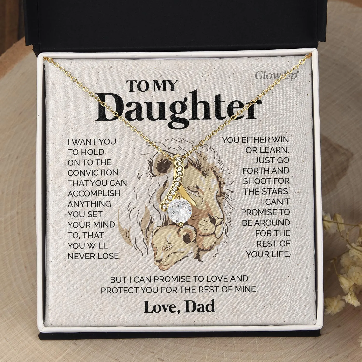 For Birthday Dropshipping