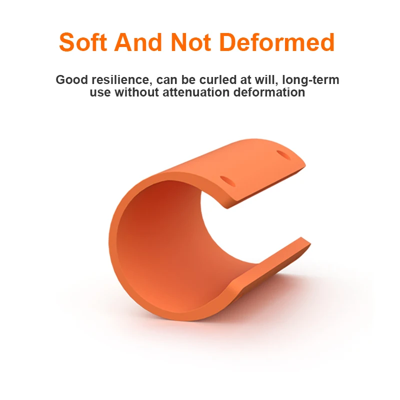 Стандартная универсальная магнитная реставнинговая платформа Amaoe с