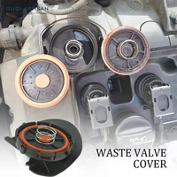valve cover repair kit 24347588724 24347588759 11127646554 11127572724 for bmw mini r59 r56n r60 r61 r55n r56 autos accesorios