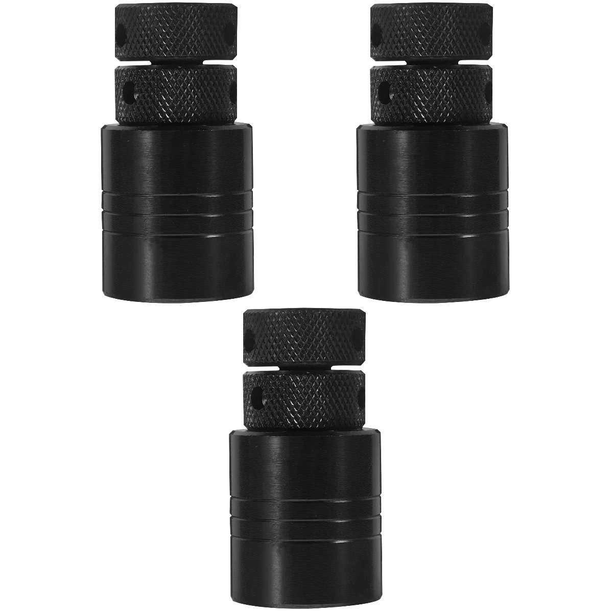 Домкрат с ручкой Мебельные домкраты Автомобильное крепление Выравнивающие