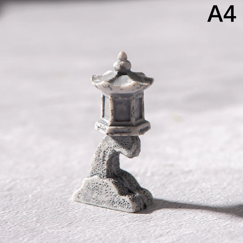 

Миниатюрная пластиковая арка для сада