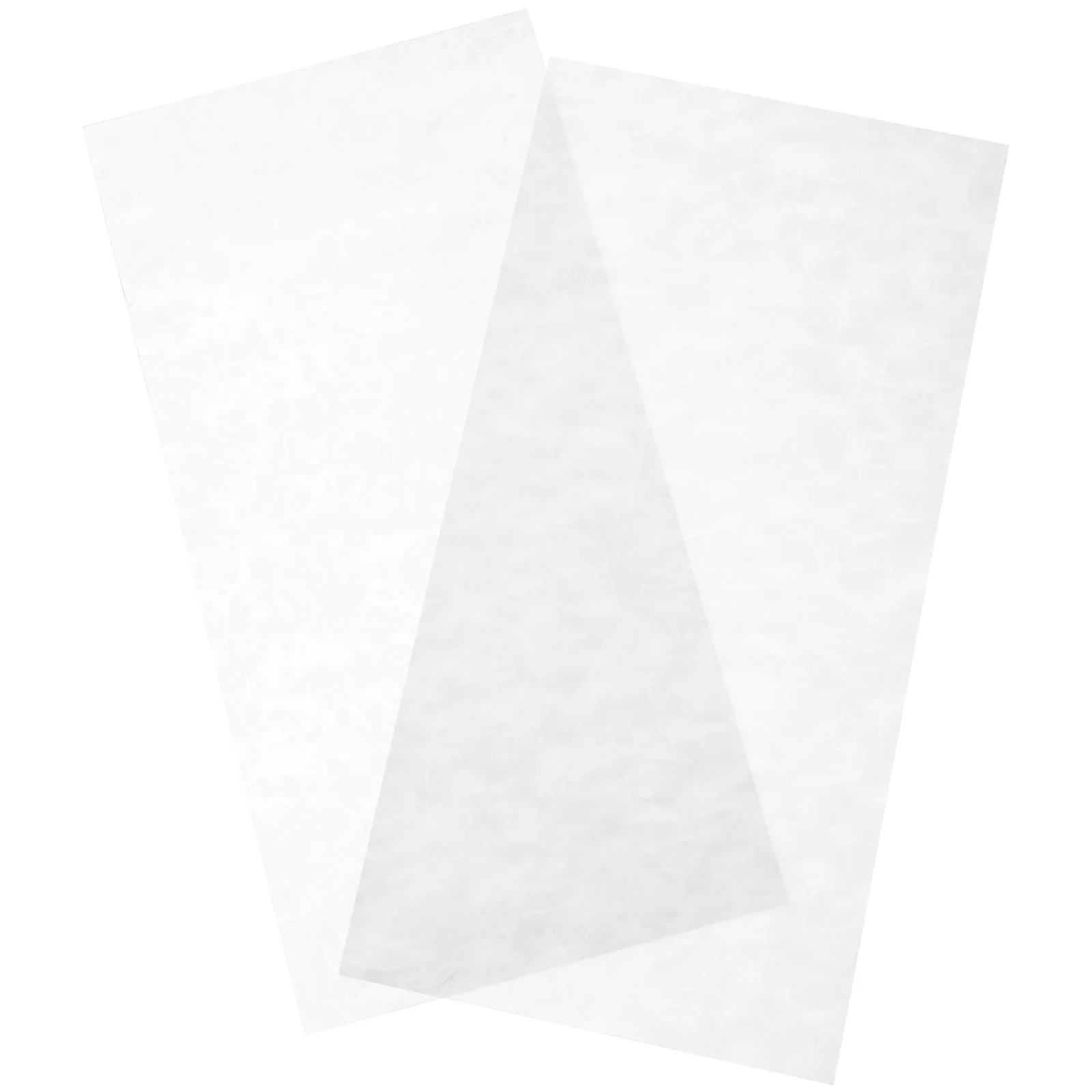 целлулоидная гитарная головка шпон корпус сделай сам вставки маркеры материал