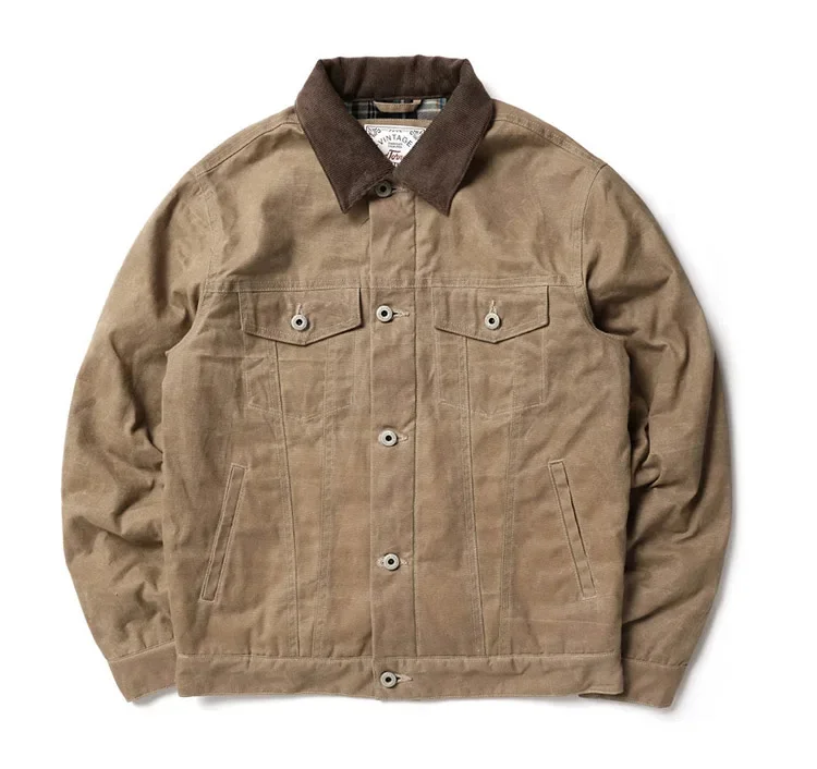 WT-0006 Красный Торнадо Прочтите описание! Азиатский размер хорошее качество