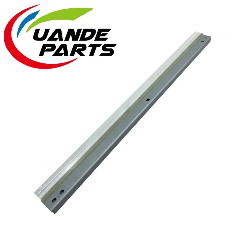 1 шт. лезвие для чистки барабана Kyocera FS 6025 6525 6030 6530 255 305 3010i 3510i 3011i 3511i части