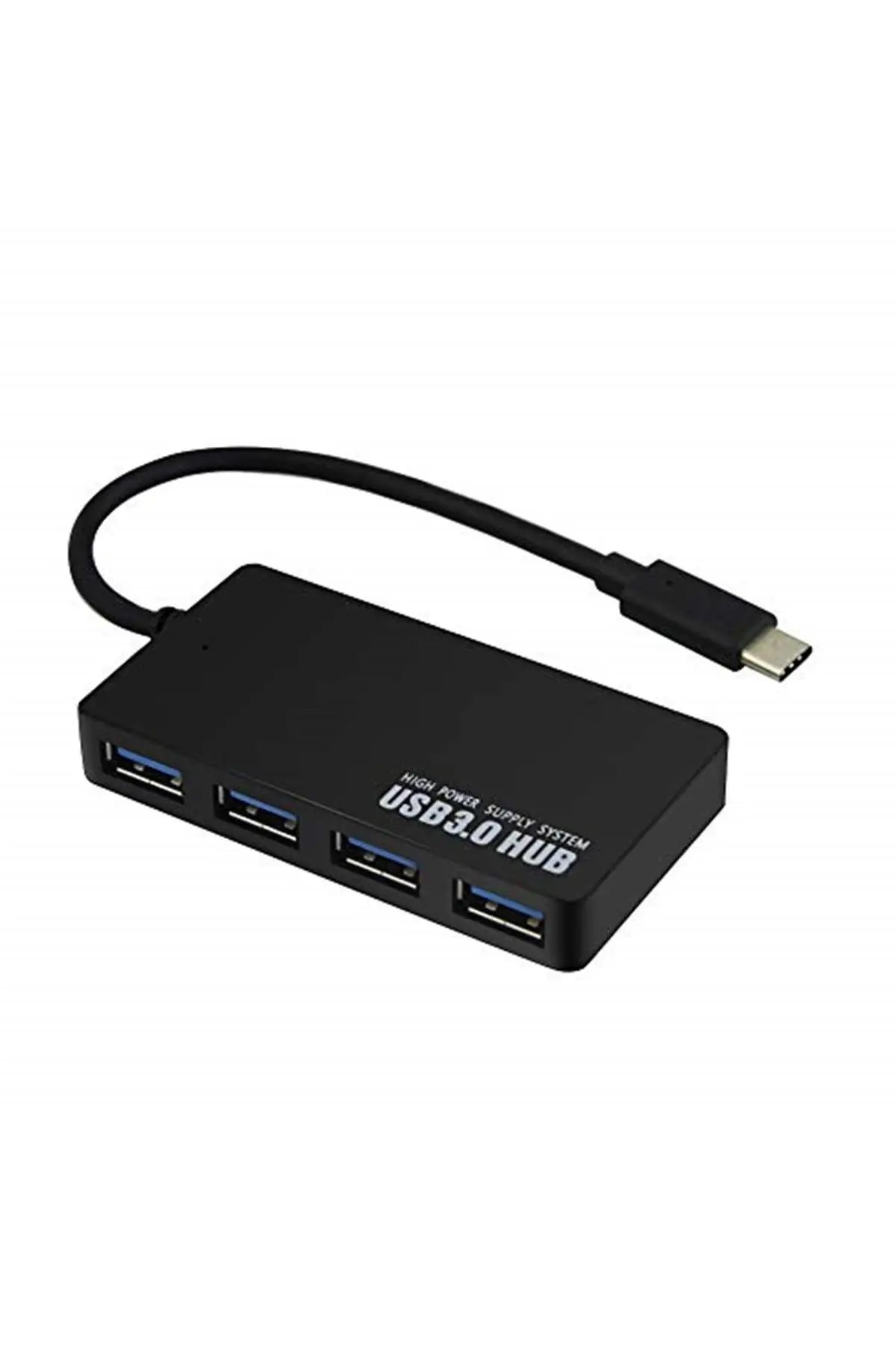 

Торговая марка: устройство для чтения Sd-карт с 4331 на Type C Usb 3,1, Sdxc инверторный преобразователь, адаптер