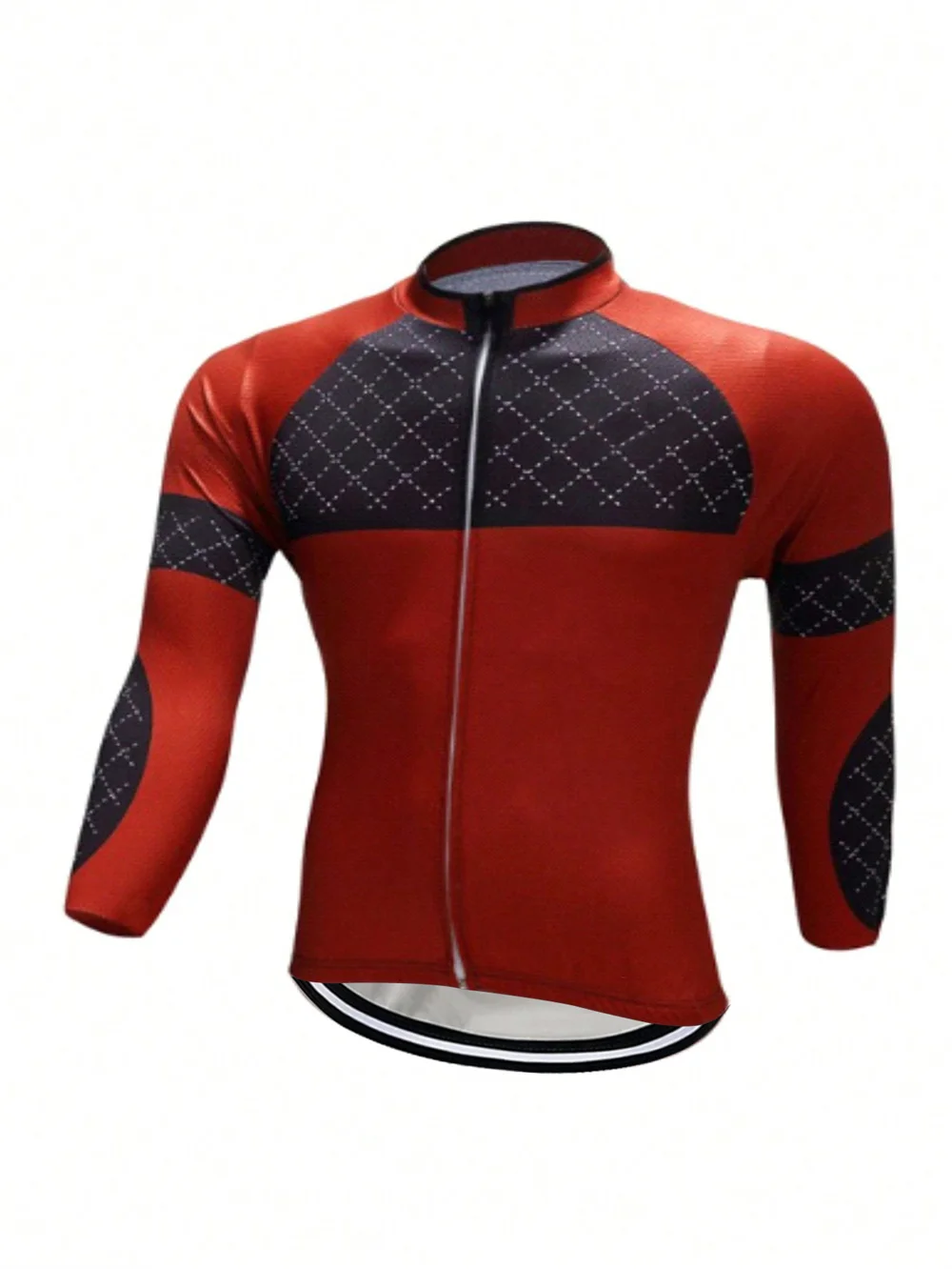 Спортивные велосипедные топы you заслуживаете