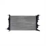 8671095333 для радиатора двигателя K9K FLUENCE L30D L30L × 26 (замок)