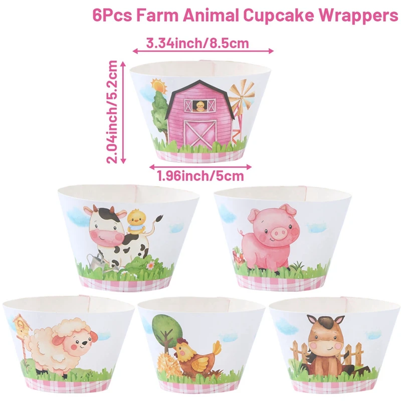 Картонная подставка для торта 